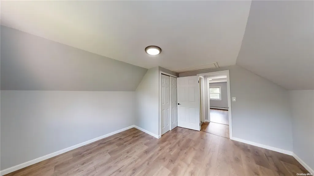 11 3rd Avenue Westbury NY 11590