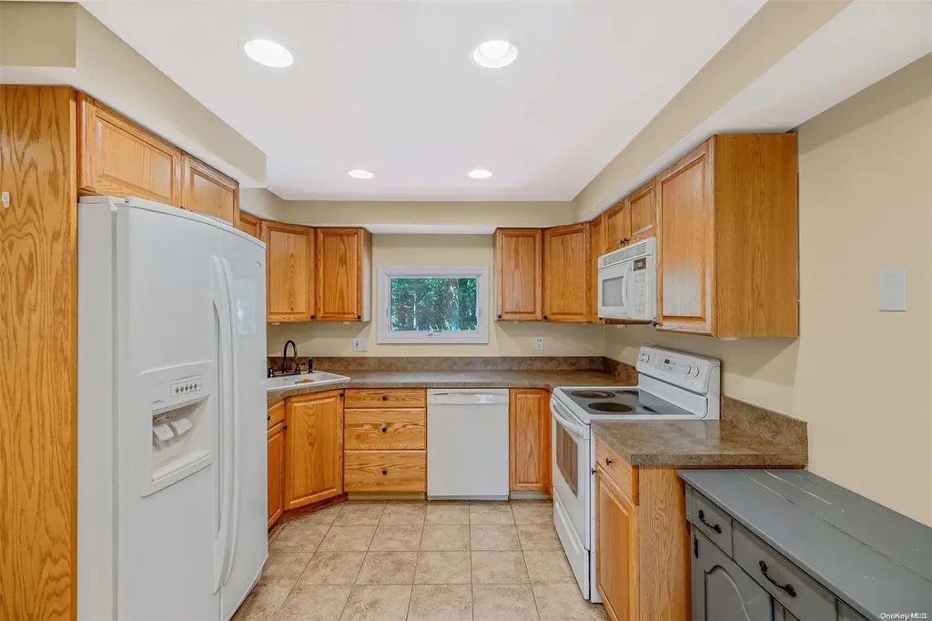 196 Dahlia Drive Mastic Beach NY 11951
