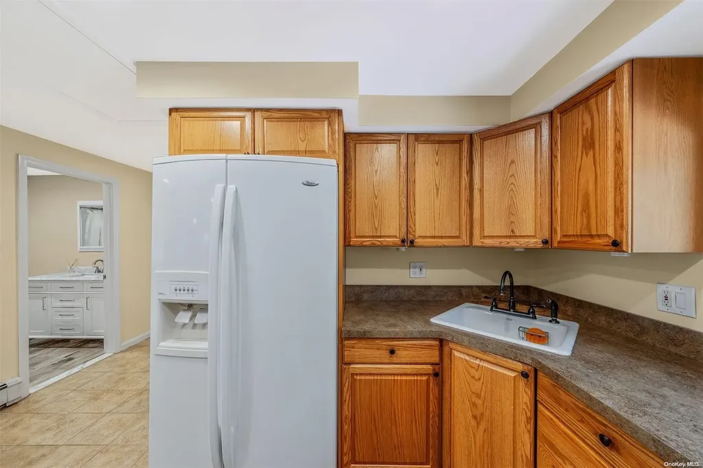 196 Dahlia Drive Mastic Beach NY 11951