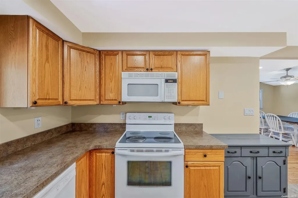 196 Dahlia Drive Mastic Beach NY 11951