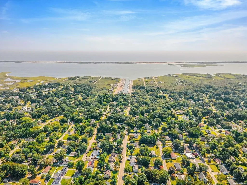 196 Dahlia Drive Mastic Beach NY 11951