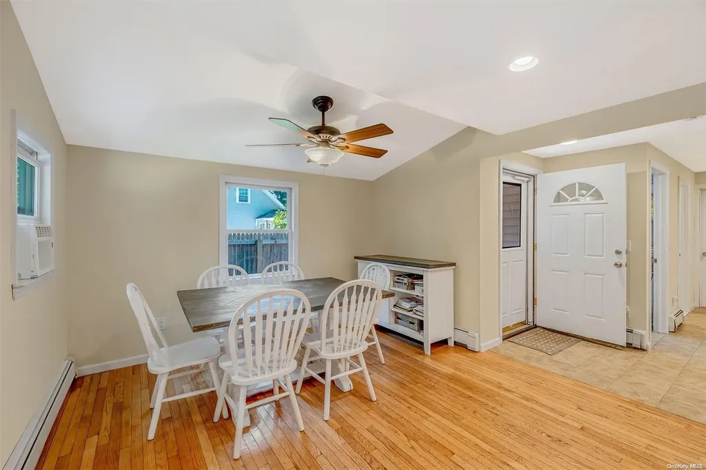 196 Dahlia Drive Mastic Beach NY 11951