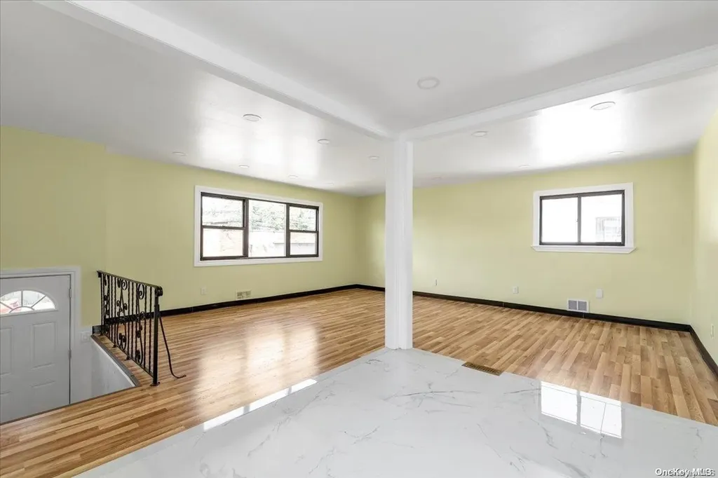 50 Sutton Street Hempstead NY 11550