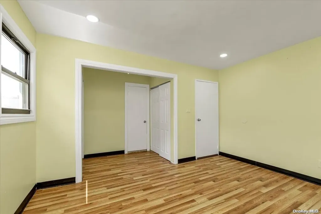 50 Sutton Street Hempstead NY 11550