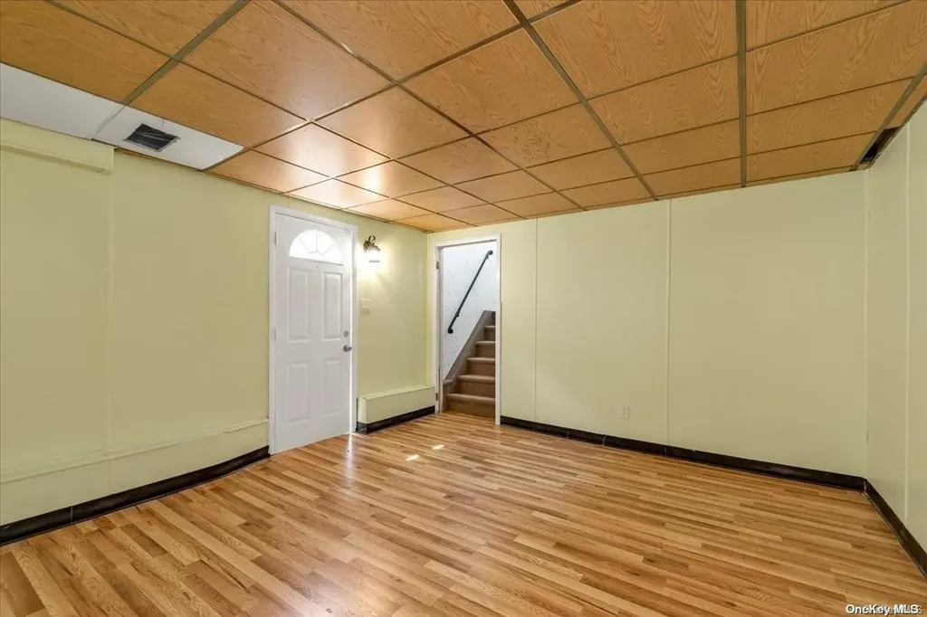50 Sutton Street Hempstead NY 11550