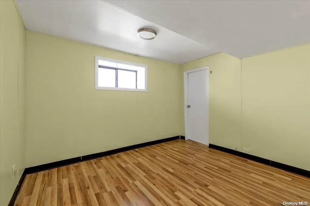 50 Sutton Street Hempstead NY 11550