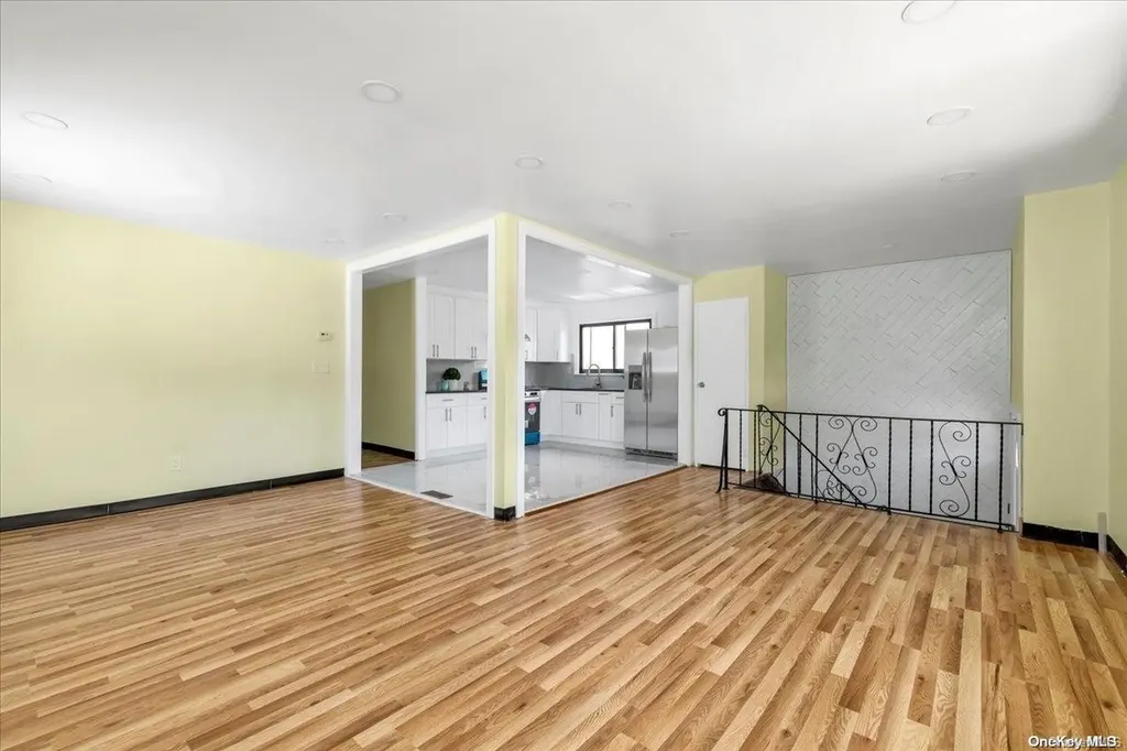 50 Sutton Street Hempstead NY 11550