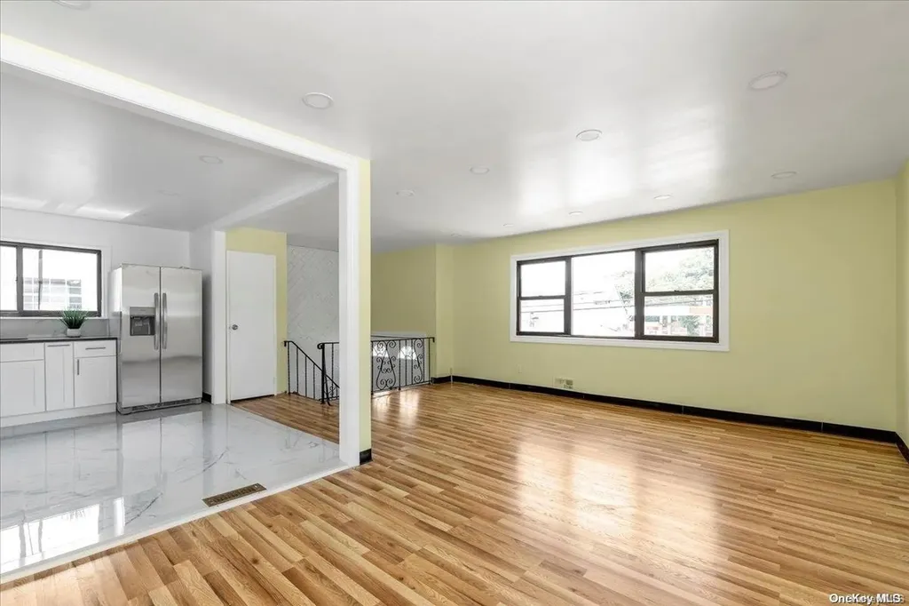 50 Sutton Street Hempstead NY 11550