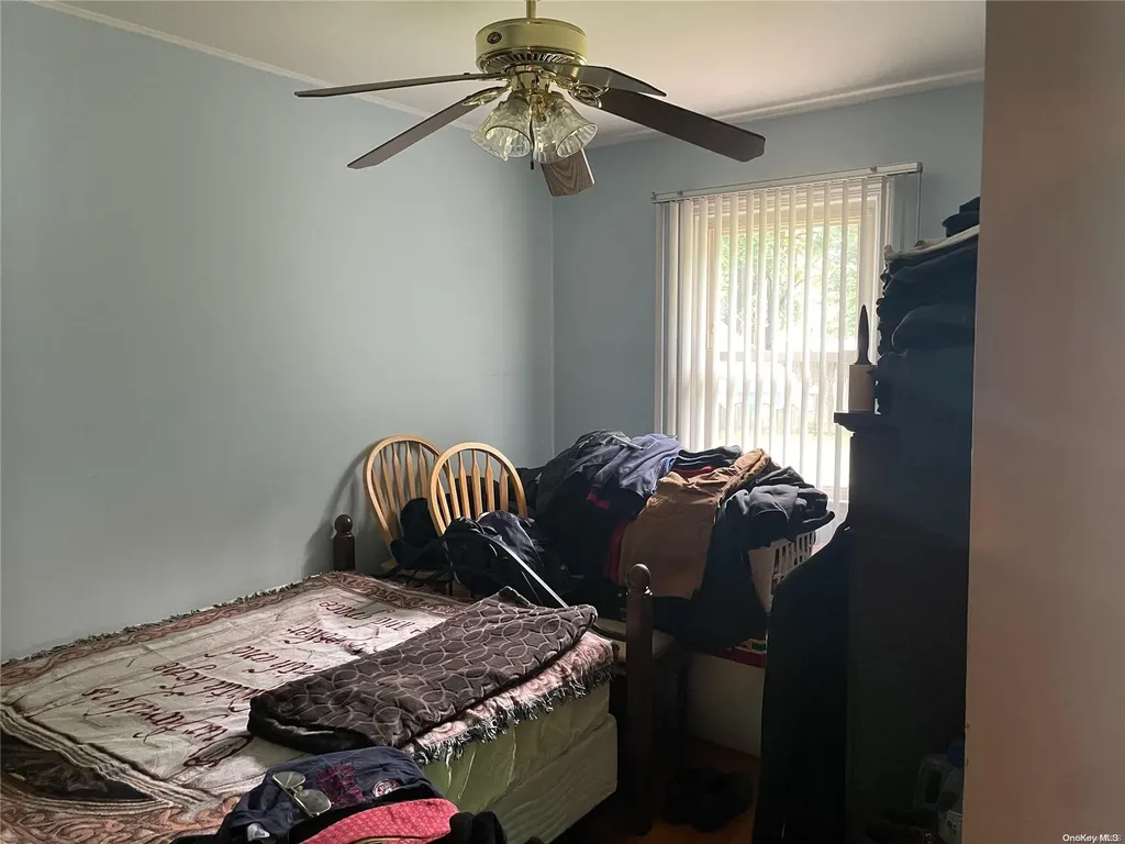 325 Stewart Avenue Bethpage NY 11714