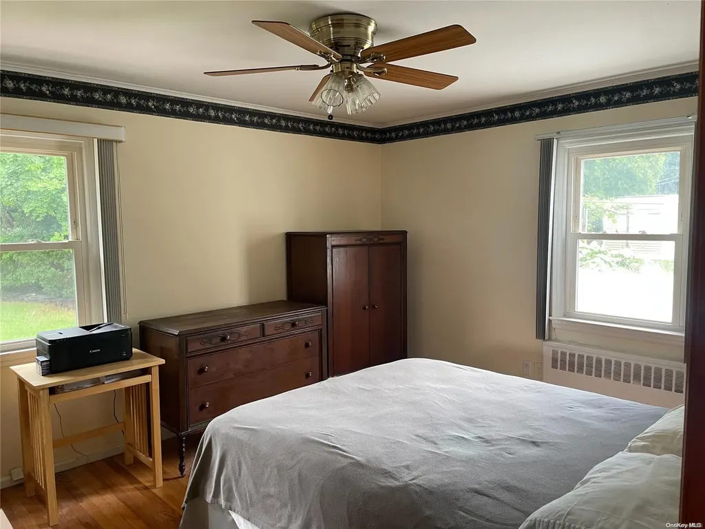 325 Stewart Avenue Bethpage NY 11714