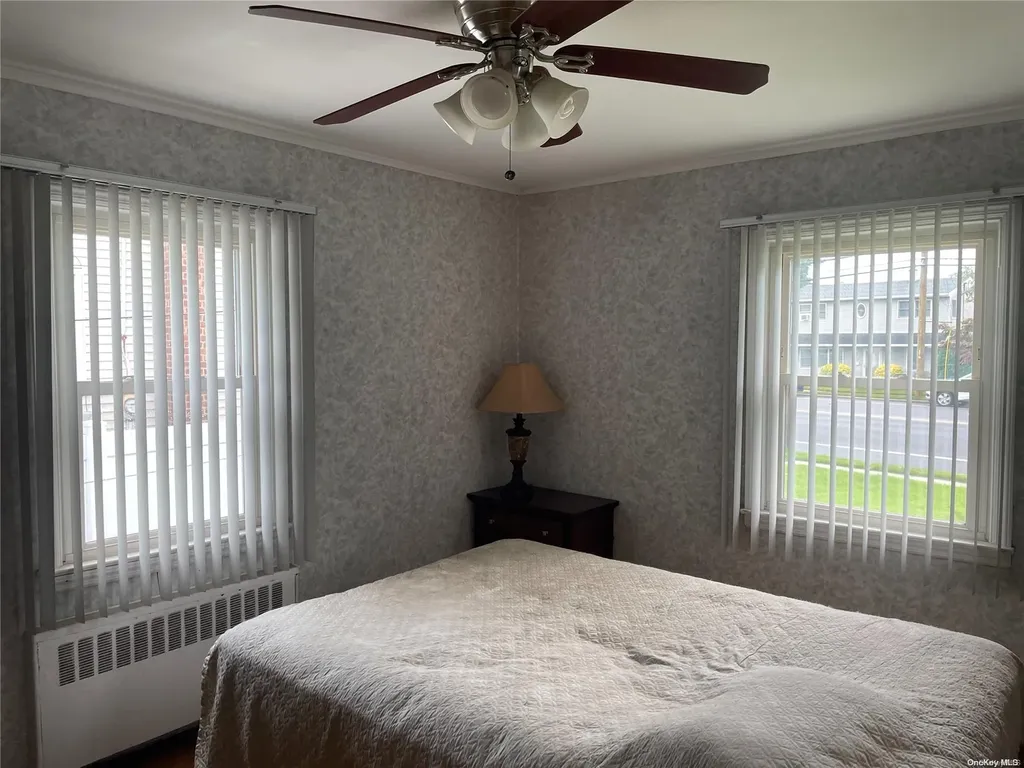 325 Stewart Avenue Bethpage NY 11714