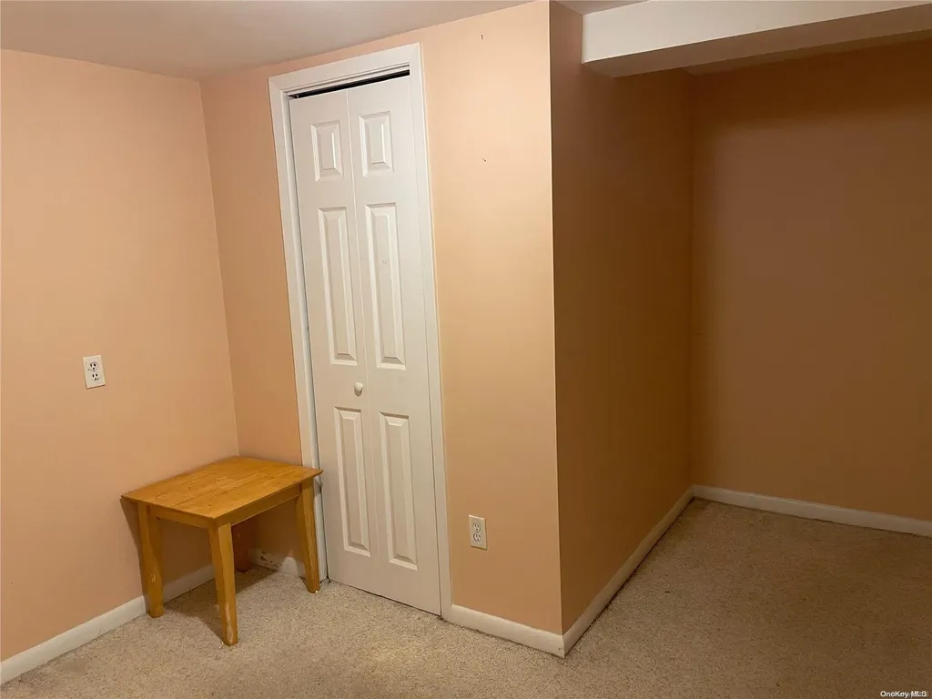 325 Stewart Avenue Bethpage NY 11714