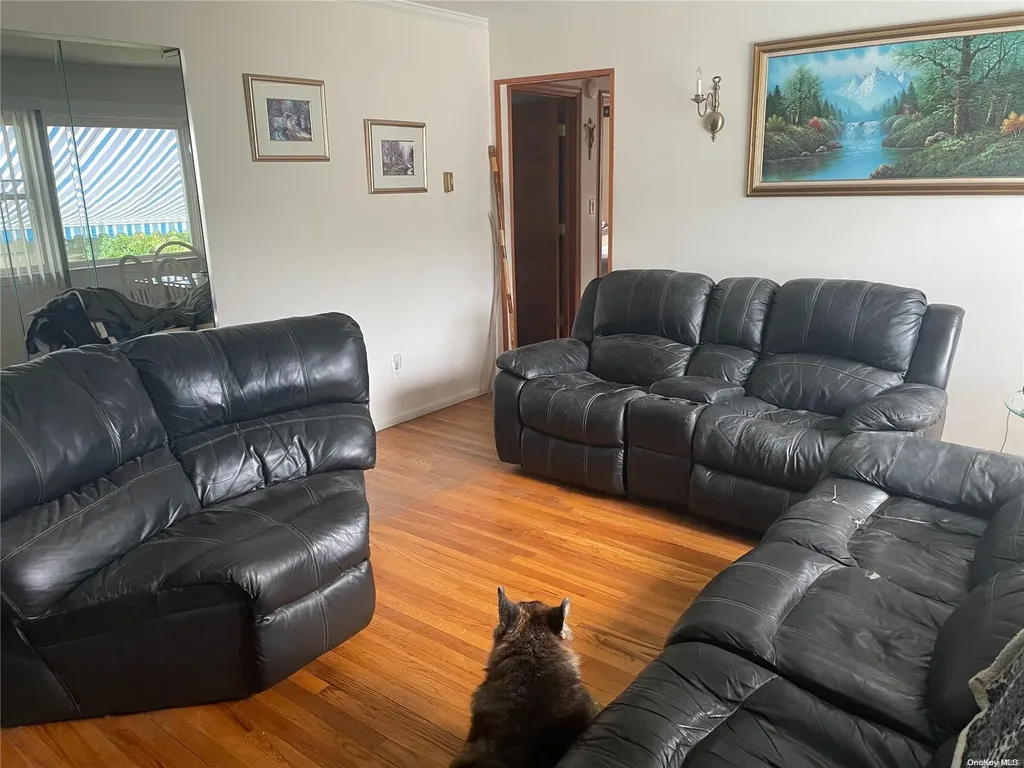 325 Stewart Avenue Bethpage NY 11714