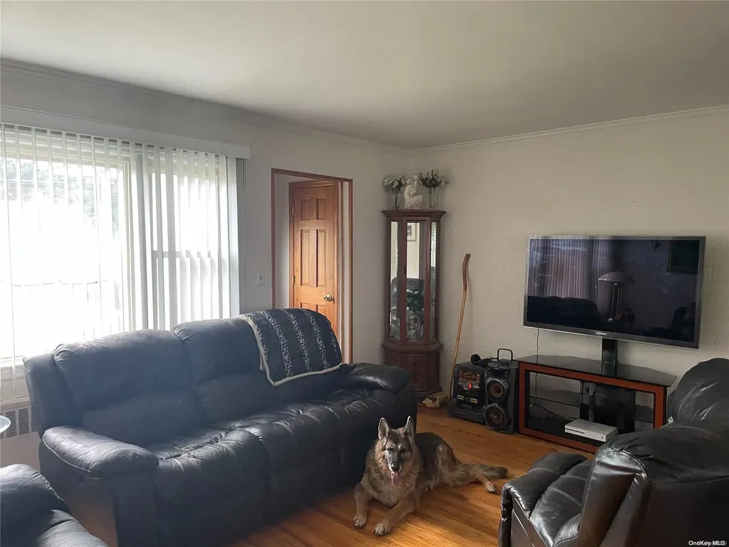 325 Stewart Avenue Bethpage NY 11714