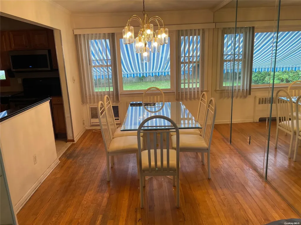 325 Stewart Avenue Bethpage NY 11714