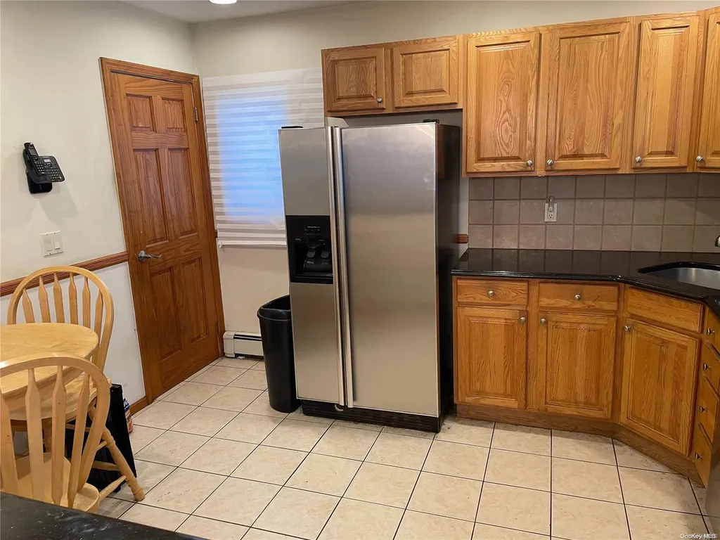325 Stewart Avenue Bethpage NY 11714