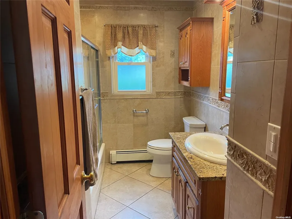 325 Stewart Avenue Bethpage NY 11714