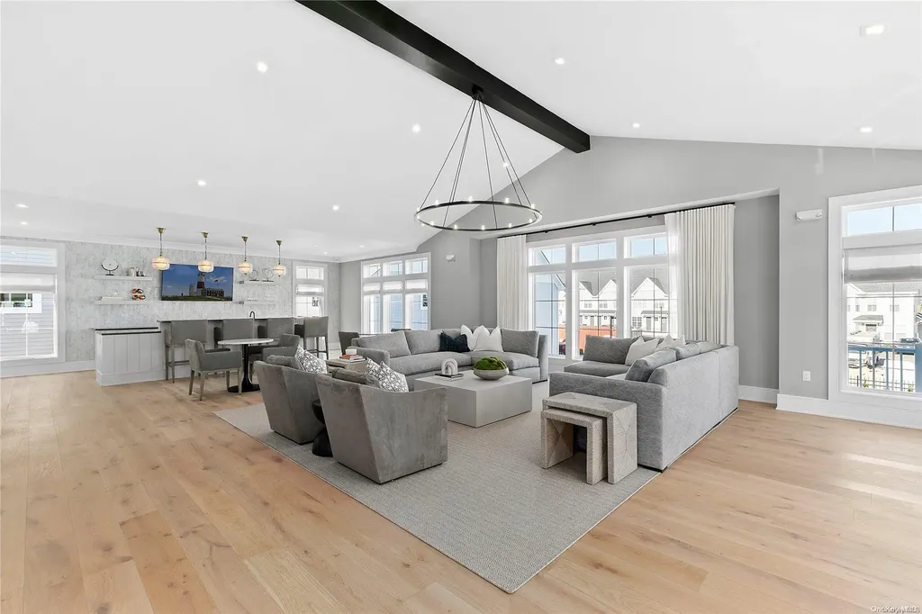 506 Emanuel Way East Meadow NY 11554