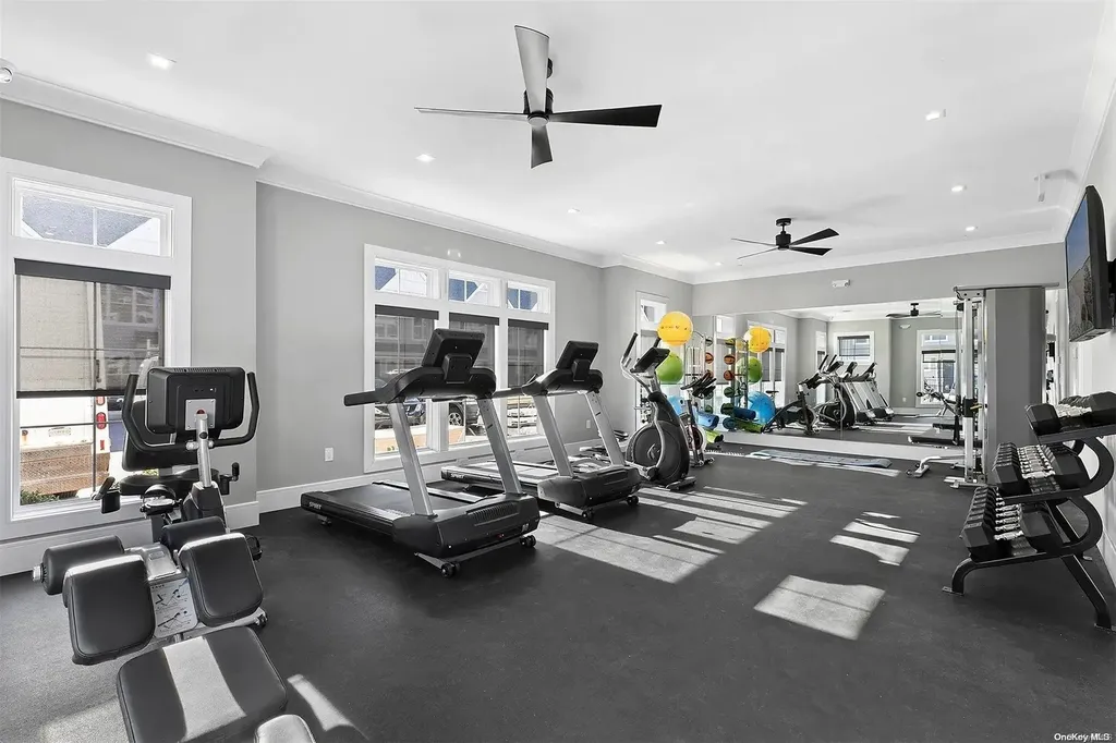 506 Emanuel Way East Meadow NY 11554