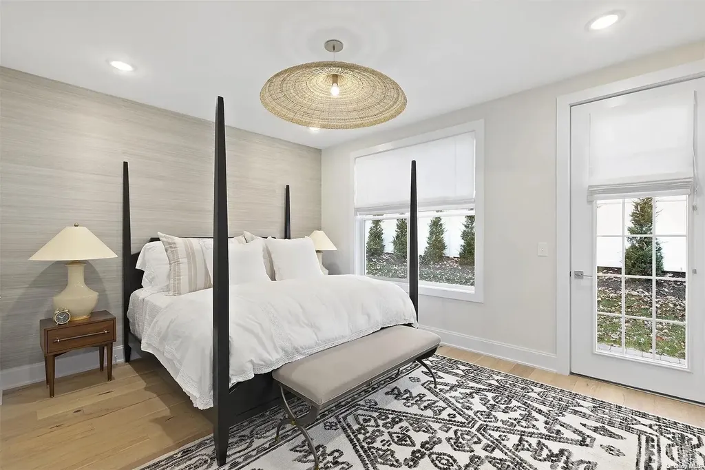 506 Emanuel Way East Meadow NY 11554