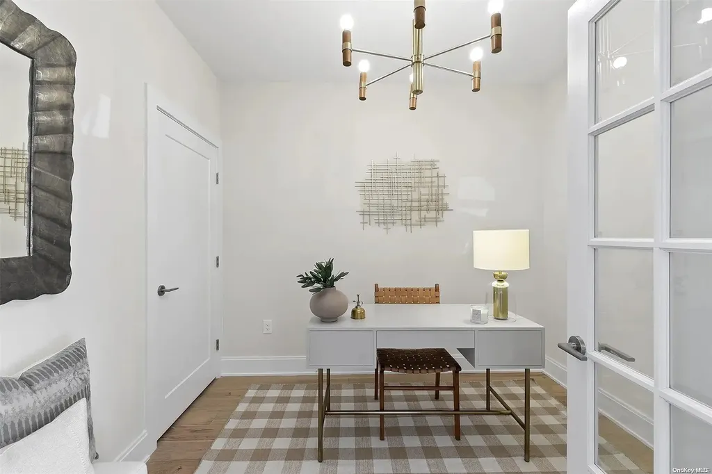 506 Emanuel Way East Meadow NY 11554