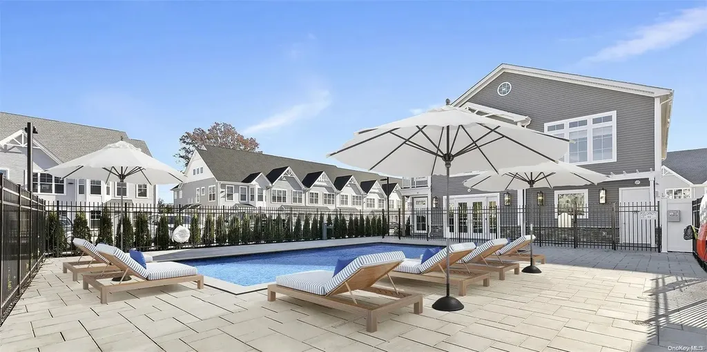 506 Emanuel Way East Meadow NY 11554