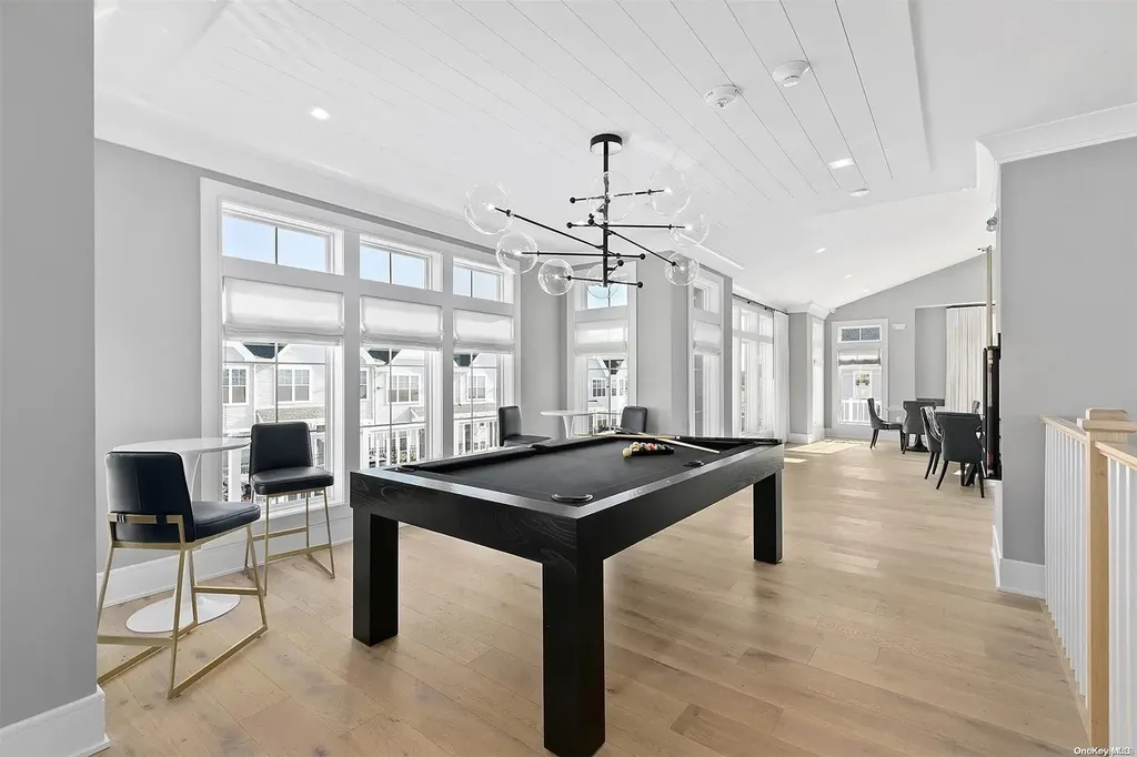 506 Emanuel Way East Meadow NY 11554