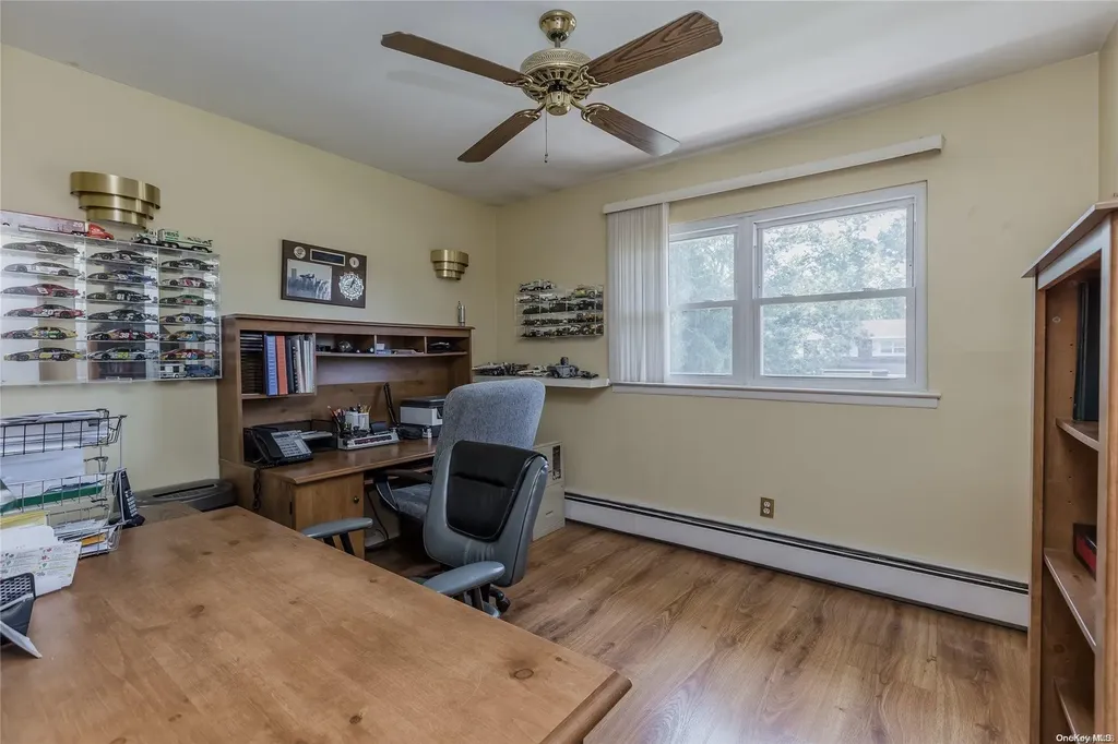 39 Myrtle Lane Coram NY 11727