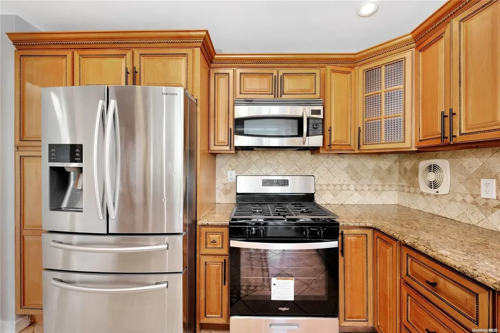 240-24 149th Avenue Rosedale NY 11422