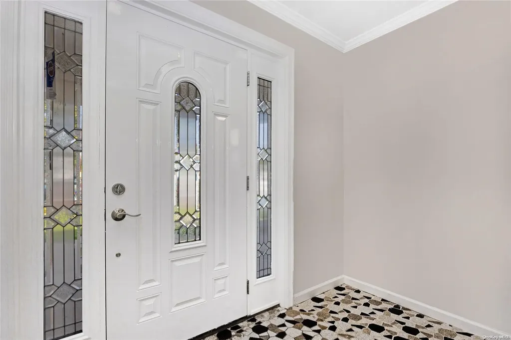 240-24 149th Avenue Rosedale NY 11422