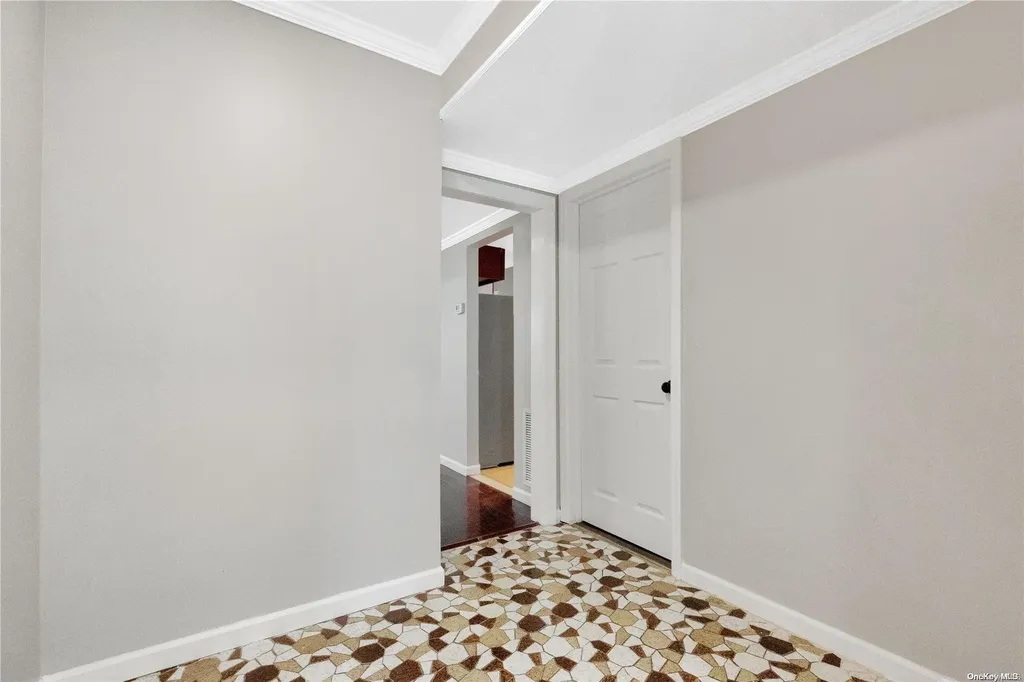 240-24 149th Avenue Rosedale NY 11422