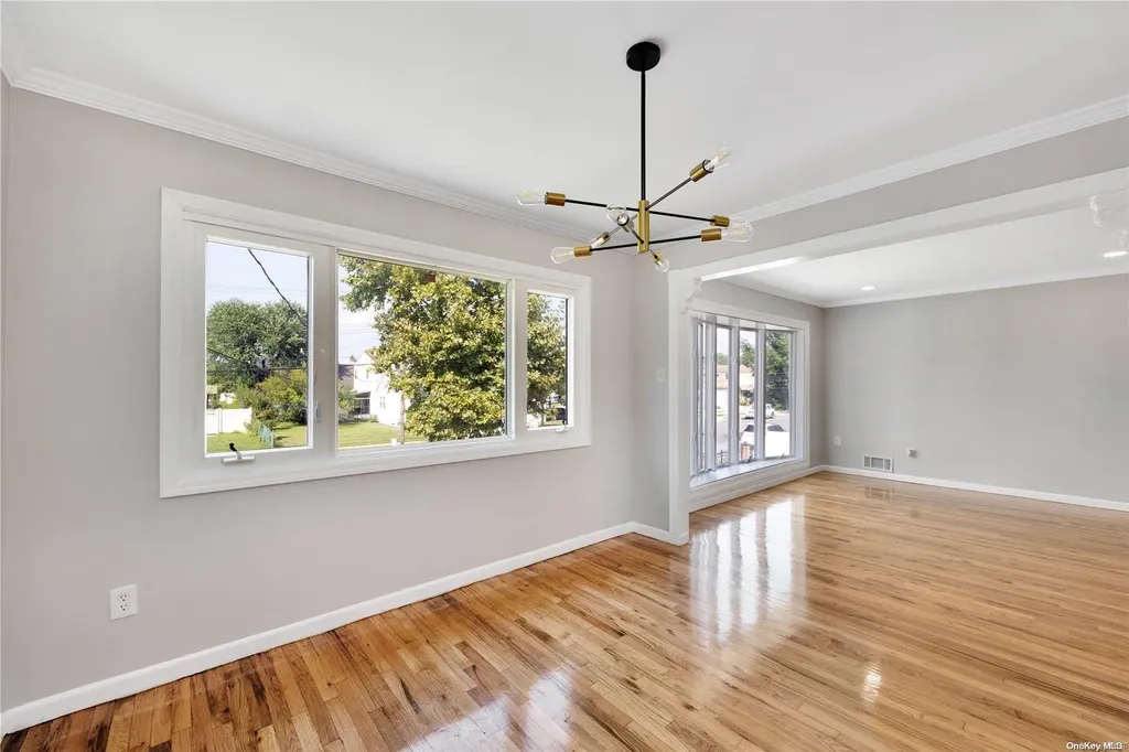 240-24 149th Avenue Rosedale NY 11422