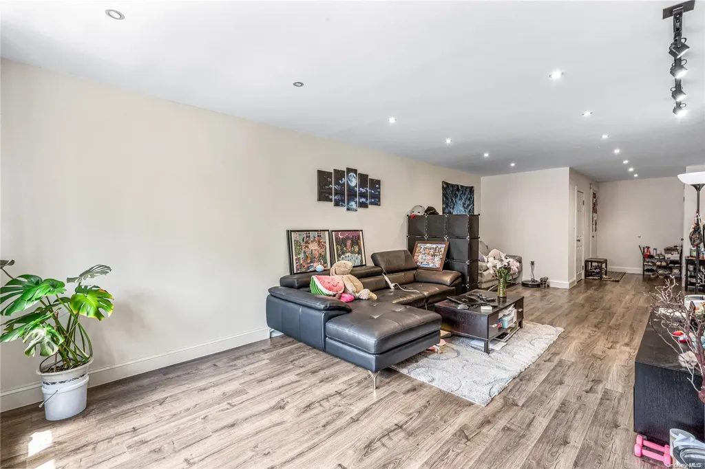 99-11 60th Avenue Corona NY 11368