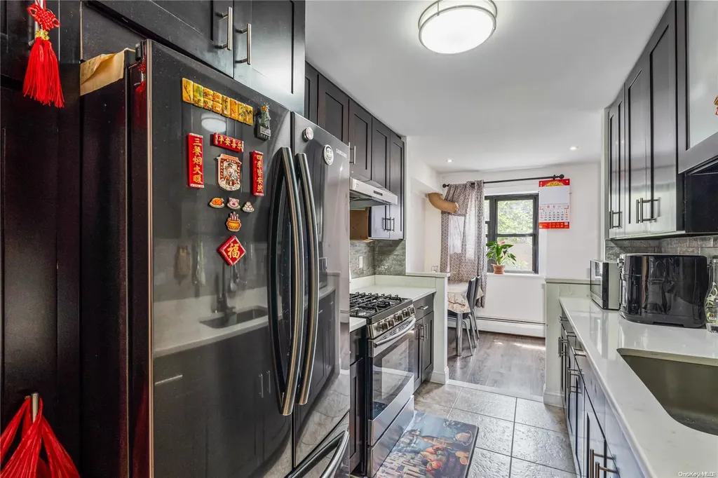 99-11 60th Avenue Corona NY 11368