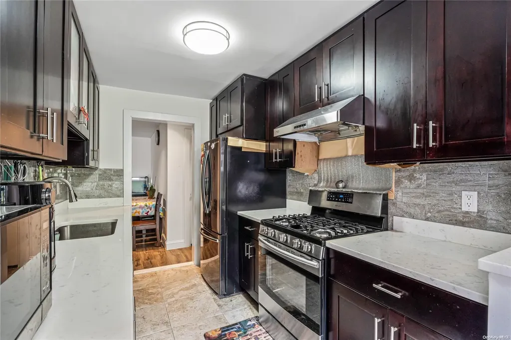 99-11 60th Avenue Corona NY 11368
