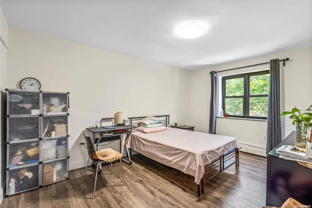 99-11 60th Avenue Corona NY 11368