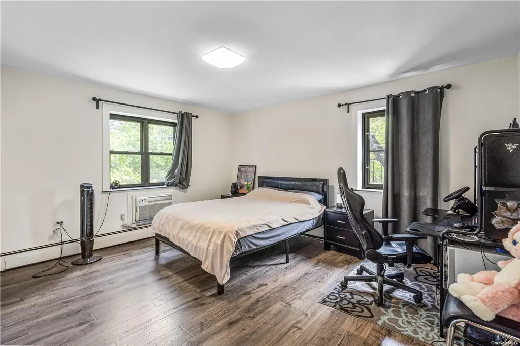 99-11 60th Avenue Corona NY 11368
