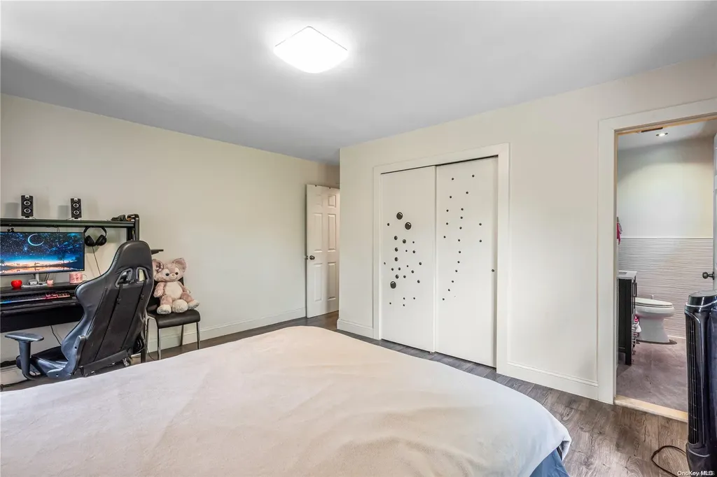 99-11 60th Avenue Corona NY 11368