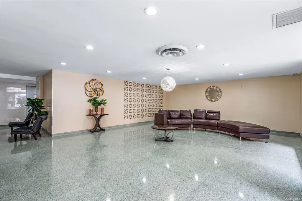 99-11 60th Avenue Corona NY 11368