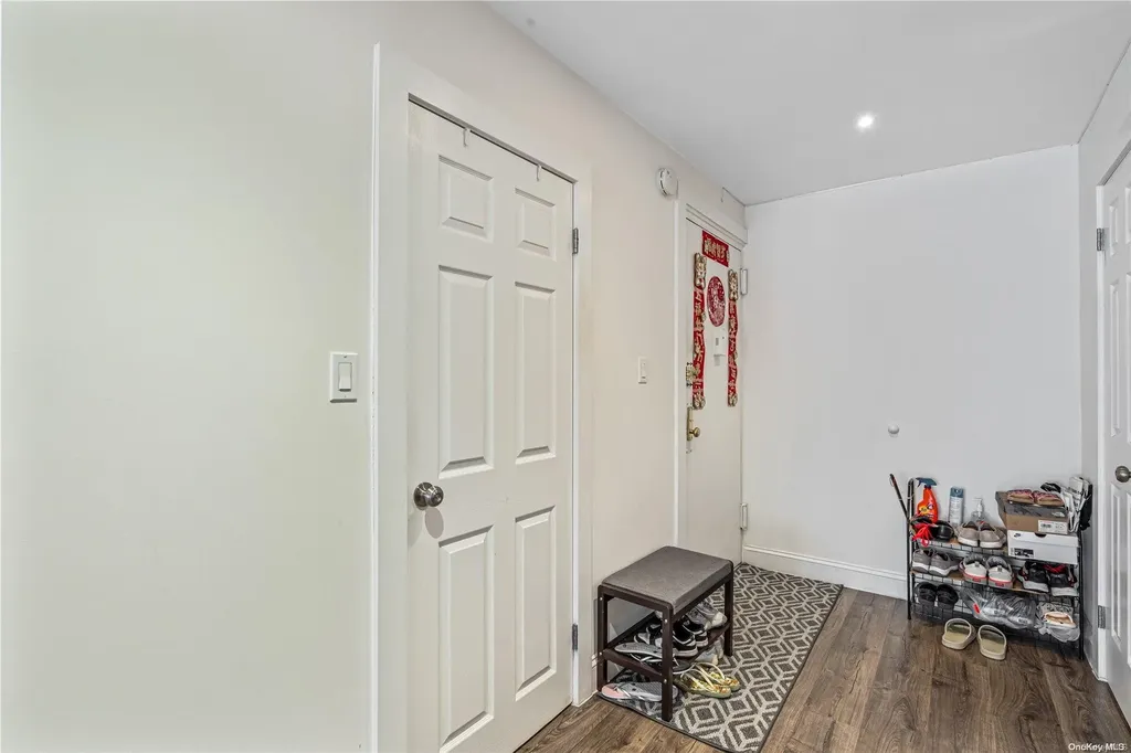 99-11 60th Avenue Corona NY 11368