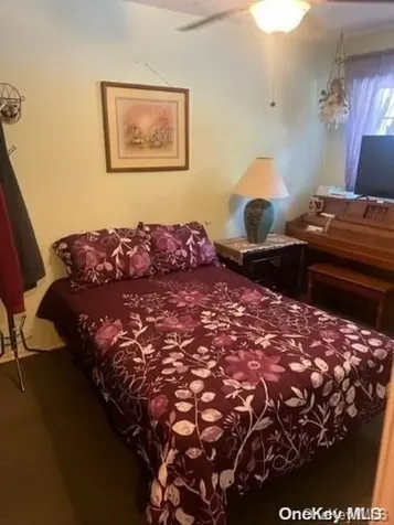 931 Narragansett Avenue East Patchogue NY 11772