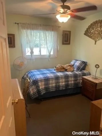 931 Narragansett Avenue East Patchogue NY 11772