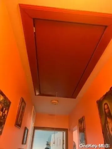 931 Narragansett Avenue East Patchogue NY 11772