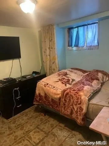 931 Narragansett Avenue East Patchogue NY 11772