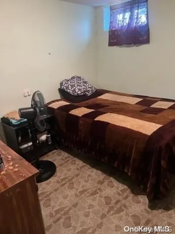 931 Narragansett Avenue East Patchogue NY 11772