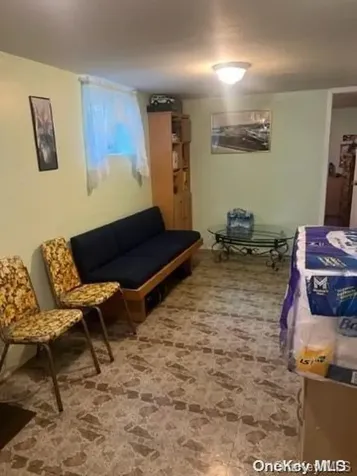 931 Narragansett Avenue East Patchogue NY 11772