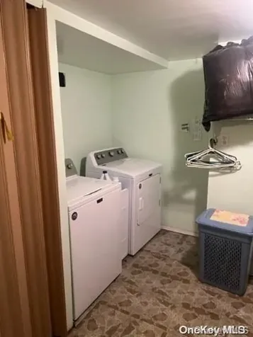 931 Narragansett Avenue East Patchogue NY 11772