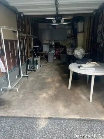 931 Narragansett Avenue East Patchogue NY 11772