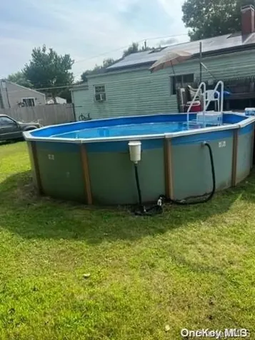 931 Narragansett Avenue East Patchogue NY 11772