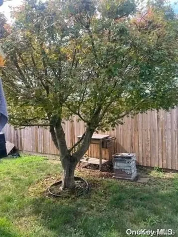 931 Narragansett Avenue East Patchogue NY 11772